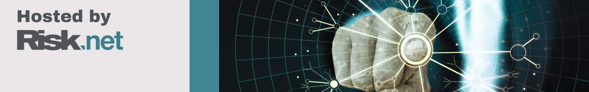 on24static.akamaized.netevent4610647rt1logoeventrisk_tech_banner