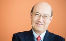 ‘Huge role’ for quants in Covid-19 response – MIT’s Lo