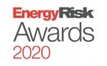 Energy Risk Awards