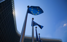 Spot FX could be dragged into Mifid II