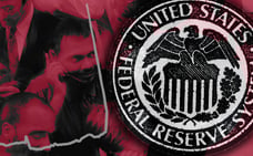US Treasury market holds its breath after high drama