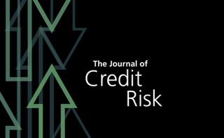 Contagious defaults in a credit portfolio: a Bayesian network approach