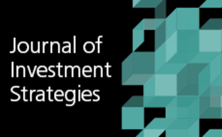 The pricing of firm-specific risk in emerging markets