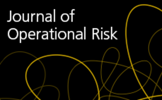 What do risk disclosures reveal about banking operational risk processes? Content analysis of banks’ risk disclosures in the Visegrad Four countries