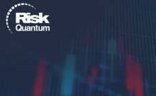 iTraxx volumes spike amid market panic