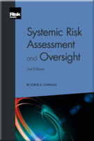 Systemic Risk Assessment and Oversight (2nd edition)
