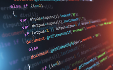 Smart derivative contracts: detaching transactions from counterparty credit risk