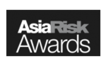 Asia Risk Awards 2020