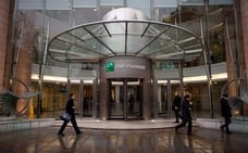Op risk data: BNP faces €150m bill from mortgage loan sales