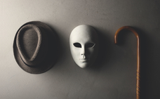 Funds try to predict behaviour of mystery investors