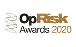 OpRisk Awards