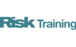 Machine Learning in Finance, New York